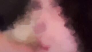 인플루언서 커플 일상 브이로그 와~~