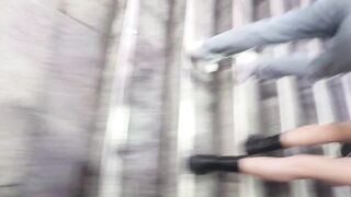 엉밑 ㅇㅅ ㅈㅉ ipcam (1)