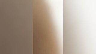 아프리카 설전퓨 인스타 korean bj (1)