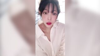 Yudiiimaru 유디 korean bj korean porn