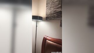 로즈bj 라방4 Korean Bj 1