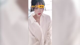 신작 ✨ 유디 팬트리 핫바 korean bj korean porn