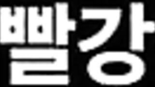 19금영화 돌싱어부 대물의 추억 (2024)