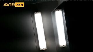 짱구-윤가호와 2대2 멸망전 레전드 팬방(팬더) korean bj korean porn