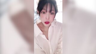 신작 ✨ 유디 팬트리 핫바 2