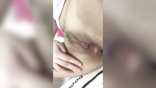 su페리 라이브 모음 korean bj (1)