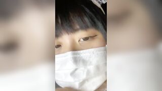 su페리 라이브 모음 korean bj (2)