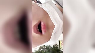 su페리 라이브 모음 korean bj (5)