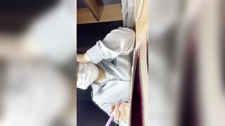 su페리 라이브 모음 korean bj (9)