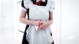 주인님 살살 다뤄주세요 ㅠㅠ 2