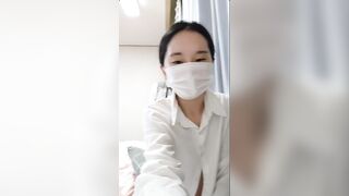 인스타 모음 (아프자료 포함) korean bj 7
