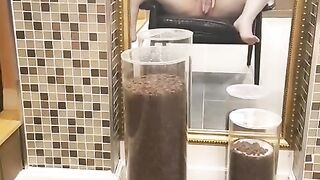 레젼드 인스타 영통+섹스+올노자위 모음 ★ (45)
