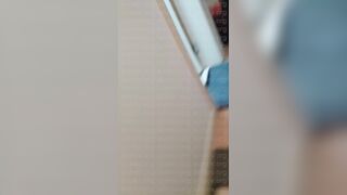키스방 에이스년 후리고 속여서 벗겨먹기