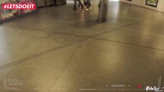 여행가서 유혹 당하는 태국 아가씨 china