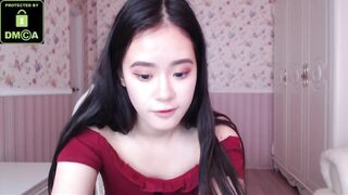예전에 다들 한 번씩은 봤을 처자 Lichang china (7)