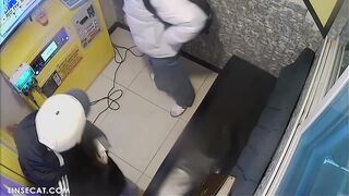 IP- 코인노래방 [빨간팬티녀 섹스커플] ipcam korean porn