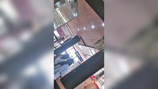 방송녀 도촬(직찍) ipcam