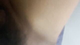 나이들어 방송하니 고추가 계속 죽네요..