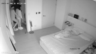 신작IP ✨ 안방 섹스부부_25.03.0811 ipcam korean porn