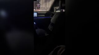 제니 영상중에 제일 조회수와 꼴림이 많았던 명작 이걸 안봤던 분들이 계셔서..자세든 .. 69.. 키스 질싸 등.. 이 영상으로 오래 신세질것으로 예상됩니다..제니