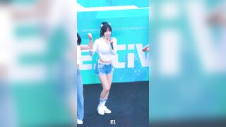 아이돌도 벗어야하는 시대 4k 고화질 고파일 1