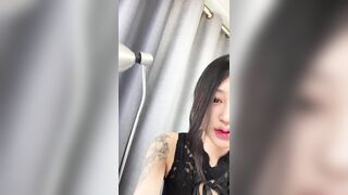 아프-인스타 @keiinmm [얼공, 자위, 소통, 일상 등] korean bj (10)