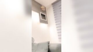 Bj 아쵸(Soohyeon2303)[로즈티비] Korean Bj (11) 11