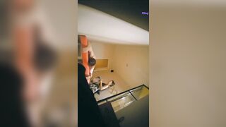 오랜만에 스웨디시녀 따먹기 ipcam korean porn