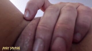 짐승들의 섹스 보지에서 애액이 줄줄 china