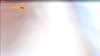 인스타 하루 밴드(올노, 자위) 2