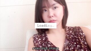 신작 ✨ Ryu Ji Hye 팬트리 7V (7)