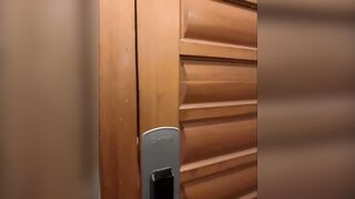 BJ 멜로디 섹스컨셉 섹드립 korean bj