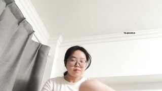 귀여운 전 여자친구 (3)