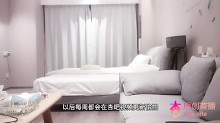 중국 예쁜애들 모음 1 china