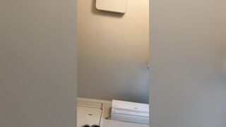 애쀼니 인스타라방 풀버전 korean bj (3)