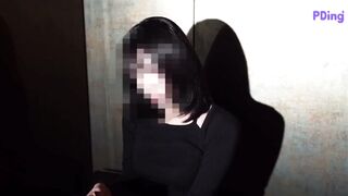 린유 2 1 쓰리섬 풀팩
