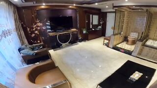 91唐哥 新約極品00後蘇州大學校花 第一部 只有暴力操服她才能宣誓我的性主權無水印原版 china
