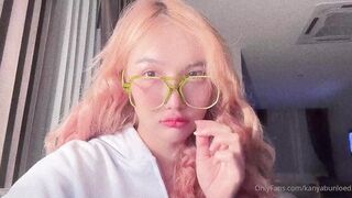 이쁜 타이 온리팬스 인플루언서 오랄과섹스 china