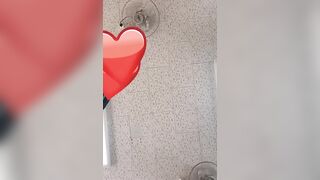 내 기준 몸매 최강 섹트녀 여태까지 (5)
