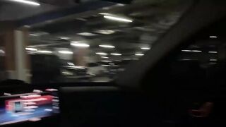 91唐哥 全部視頻17v 02舞蹈女孩 第叁部 china