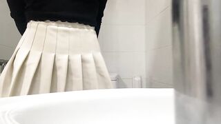 신작 ✨ 직구영상모음 [얼공섹 포함 8V] 1 (1)
