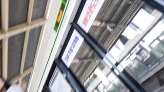 이걸 걸리네 ipcam
