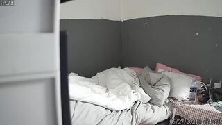 ip cam 육덕 빨통녀들 ipcam korean porn