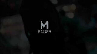 아마추어 거유 미녀모델 섹스 china 2