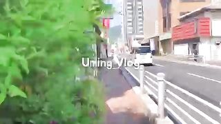 지금은 삭제된 유튜버 섹영상 교차편집 (1)