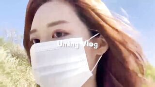 지금은 삭제된 유튜버 섹영상 교차편집