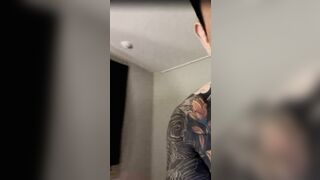 형님들 노모자이크 떡방입니다 korean bj