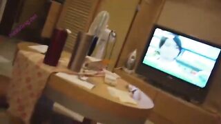 아마추어 불륜 커플 사생활 유출 china
