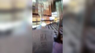 인스타 라방녀들 꼭지, 유륜, 털 노출 모음 (11) 11