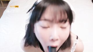 신작 ✨ 강인경 티져 [예고편] free